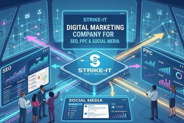 strikeit-digital-marketing-company-web-development-seo-company-in-lucknow-subimage-0-2026-09-02 15:38:52